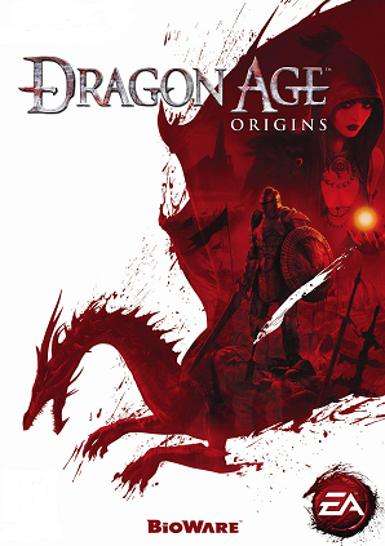 Dragon Age: Origins (EA App)