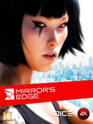 Mirror’s Edge (EA App)