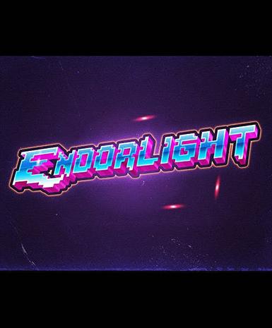 Endorlight (Steam)