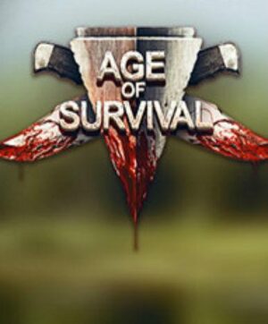 Age of Survival (Steam)