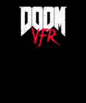 DOOM VFR [VR] (Steam)