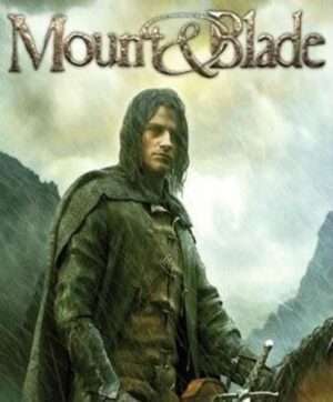 Mount & Blade (Steam)