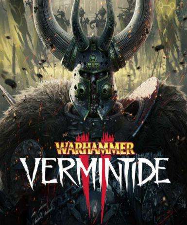 Warhammer: Vermintide 2 (Steam)