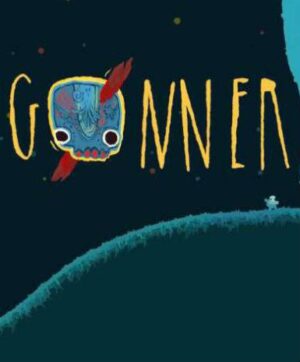GoNNER – Press Jump To Die Edition (Steam)