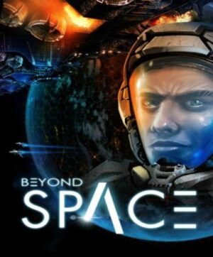 Beyond Space (Steam)