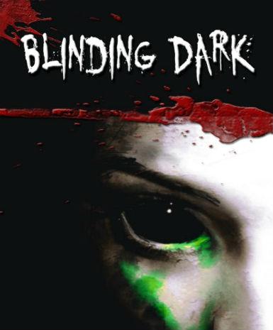 Blinding Dark (Steam)