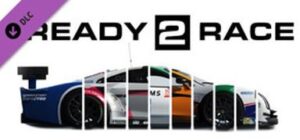 Assetto Corsa – Ready To Race Pack – DLC (Steam)