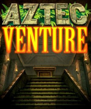 Aztec Venture (Steam)