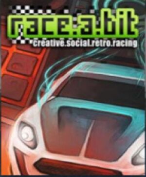 Race.a.bit (Steam)