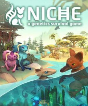 Niche (Steam)