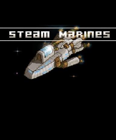 Marines (Steam)