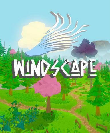 Windscape (Steam)