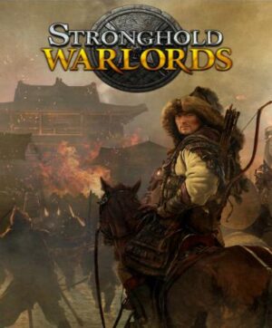 Stronghold: Warlords (Limited Edition) (Steam)