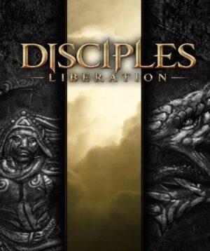 Disciples: Liberation (Steam)