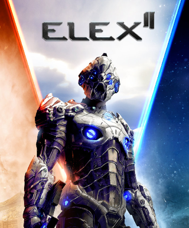 Elex II (Steam)
