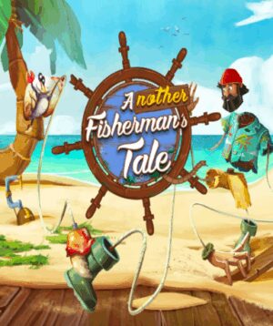 Another Fisherman’s Tale (Steam)