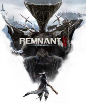 Remnant 2 – – DLC Bundle (Steam)