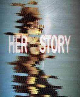 Her Story (GOG.com)