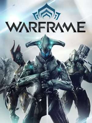 Warframe 3-day Credit and Affinity Booster Packs – DLC (EA App)