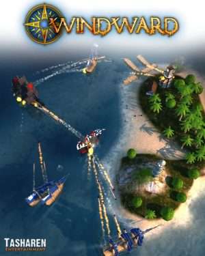 Windward (GOG.com)
