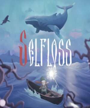 Selfloss (Steam)