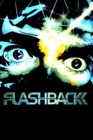 Flashback (Switch)