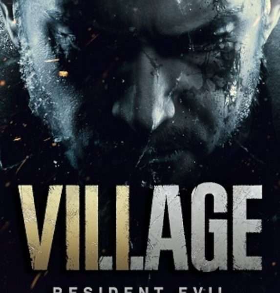 Resident Evil Village (Steam)