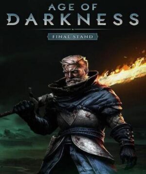 Age of Darkness: Final Stand (Steam)