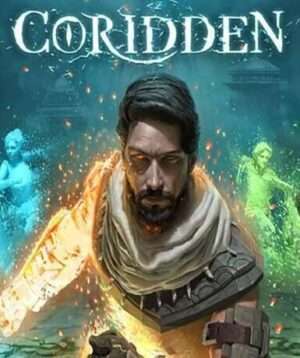 Coridden (Steam)