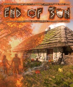 The End of the Sun (Steam)