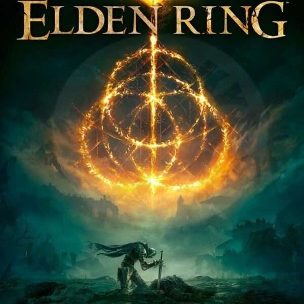 Elden Ring (Xbox Series X/S)