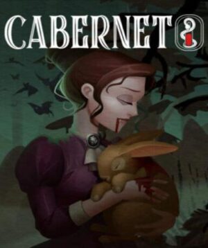 Cabernet (Steam)