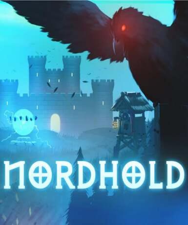 Nordhold (Steam)