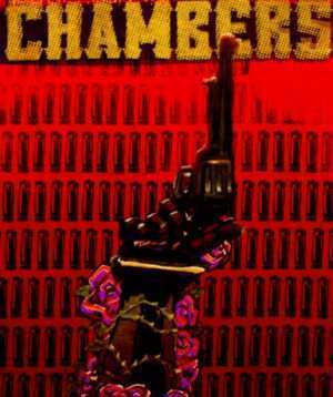 Chambers (Steam)
