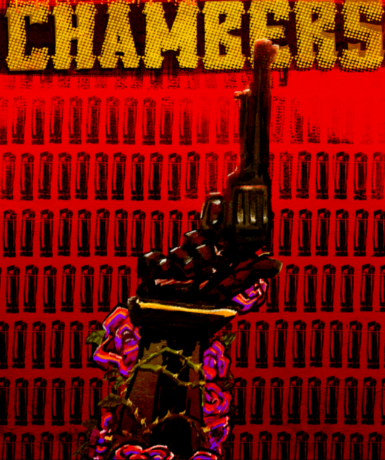 Chambers (Steam)
