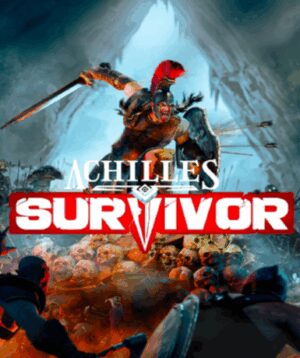 Achilles: Survivor (Steam)