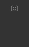 Alan Wake’s American Nightmare (Steam)