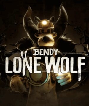 Bendy: Lone Wolf (Steam)